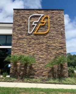 Brighten Your Business with Top Neon & LED Sign Solutions in Tampa