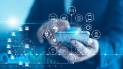 Master SD-WAN: Complete Online Training for Network Professionals