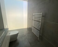 Bathrooms Mornington Peninsula