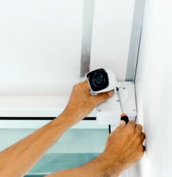 What Types of Cameras Are Recommended for CCTV Installation in Melbourne Homes?