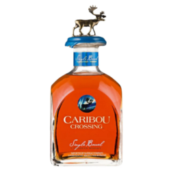 Explore One-of-a-Kind Flavor with Single Barrel Whiskey