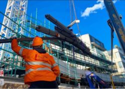 Sydney Labour Hire