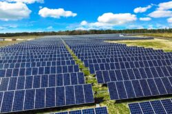 Top Solar Panel Installation Company in Gurgaon: Empowering Sustainable Energy for Homes and Bus ...