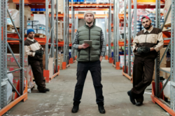 Best Open-Source Supply Chain Management Tools