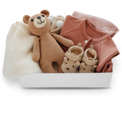 Embrace Sustainable Fashion with Trunk Style: Pre-Loved Clothing Australia
