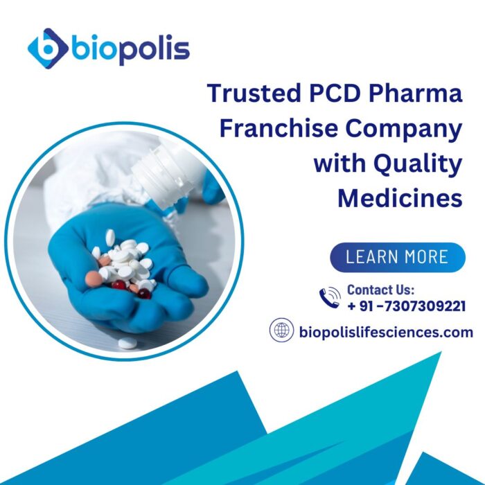 [Image: trusted-pcd-pharma-franchise-company-wit...00x700.jpg]