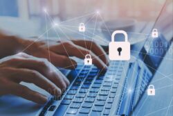 Understanding Network Security in Networking: Essential Protocols and Best Practices