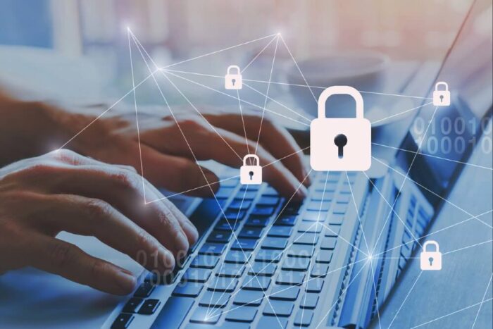 Understanding Network Security in Networking: Essential Protocols and Best Practices