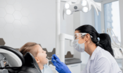 Pediatric Orthodontist Miami – Gentle, Expert Orthodontic Care for Growing Smiles