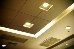 Level 2 Electrician Ashfield
