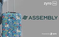 Buy Assembly Gift Cards and Vouchers Online