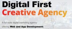 Build Stunning Websites That Work | DigiChefs