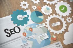 Best SEO Agency in Delhi