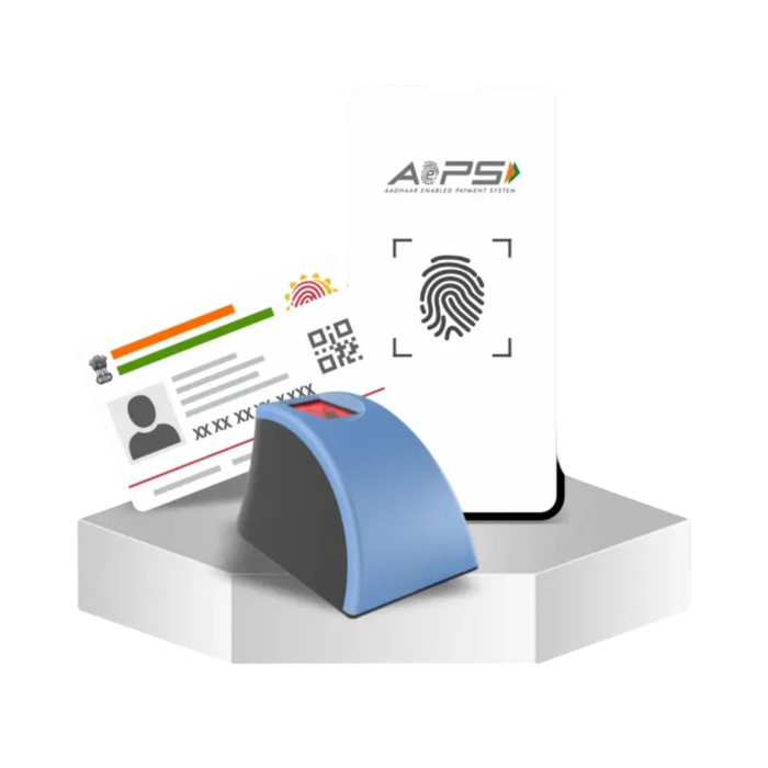 AEPS API Provider