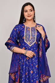 Ethnic Wear Manufacturers in Jaipur