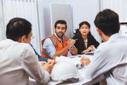 Workers Compensation Insurance