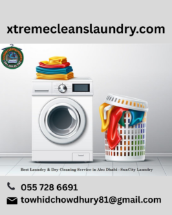 Top Ironing Service Near Me | Fast & Professional Pressing