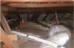 Insulation Services Adelaide