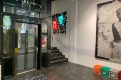 Emergency Electrician Melbourne