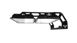 Sports light SL03