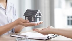 Affordable Home Loans in Delhi – Hero Housing Finance