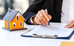 Home Loans in Pune – Hero Housing Finance Solutions