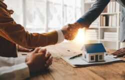Affordable Home Loans in Chennai – Hero Housing Finance