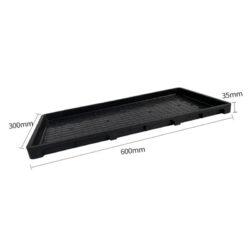 Rice Seed Transplanter Trays