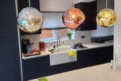 Trusted Loft Extension Builders in London – Build Abode