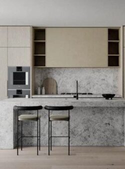 Sustainable Architects Melbourne