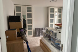 Expert House Extension Builders in London – Build Abode