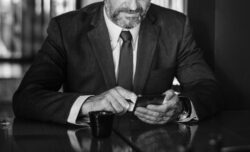 Ohio’s Leading White Collar Defense Attorney for Complex Cases