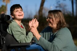 Access Foundation: Trusted NDIS Service Provider in Perth Offering Comprehensive Disability Support