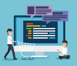Best Shopify Website Development Company for Scalable eCommerce Solutions