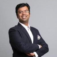 Plastic Surgeon in Delhi – Dr Rajat Gupta