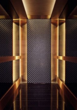 Top Elevator Company in Delhi NCR – iElevate