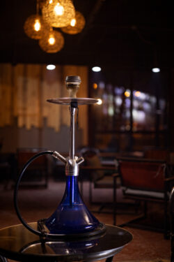 hookah
