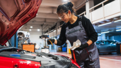Expert Car Maintenance in New Jersey – Jon Miller Car Care Center