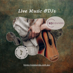 Event Entertainment