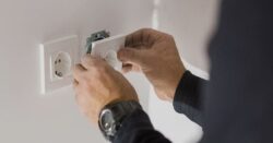 Electricians In Sydney
