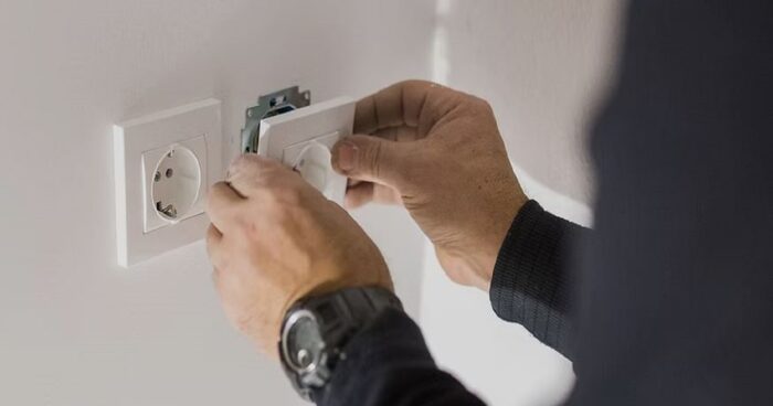 Electricians In Sydney