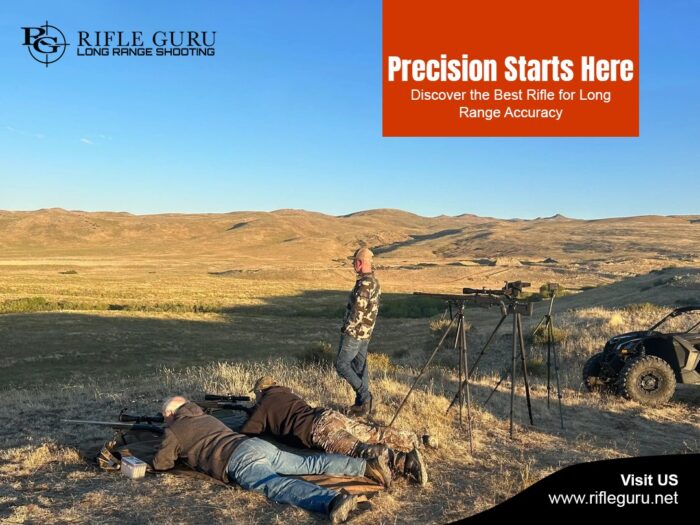 Precision Reloading Course