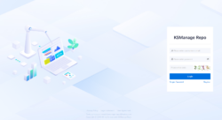 KSManage Repo