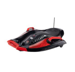 Devil Fish Balance Car Balance Drift Scooter