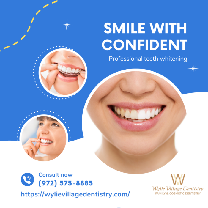 Implant Denture