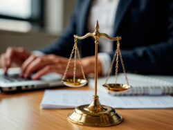 Dedicated Insurance Fraud Defense Lawyers Near You