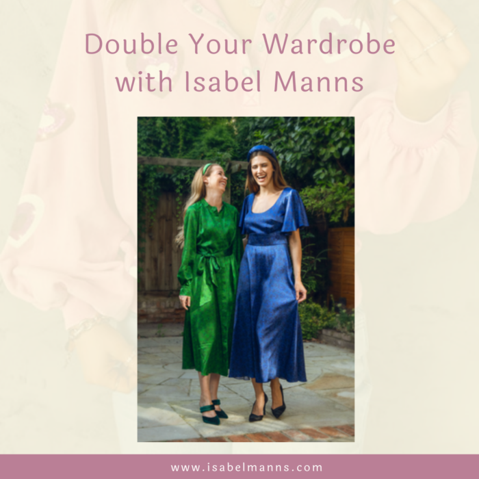 Evening Dresses