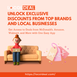 How Can I Create A Coupon