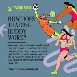 Professional Sports Betting Opportunities