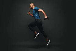 No More Pain: Best Supplements to Heal Fast